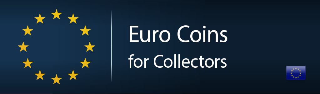 European Mints