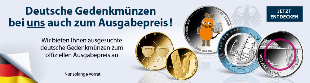 Alle Euromünzen aus Belgien 
